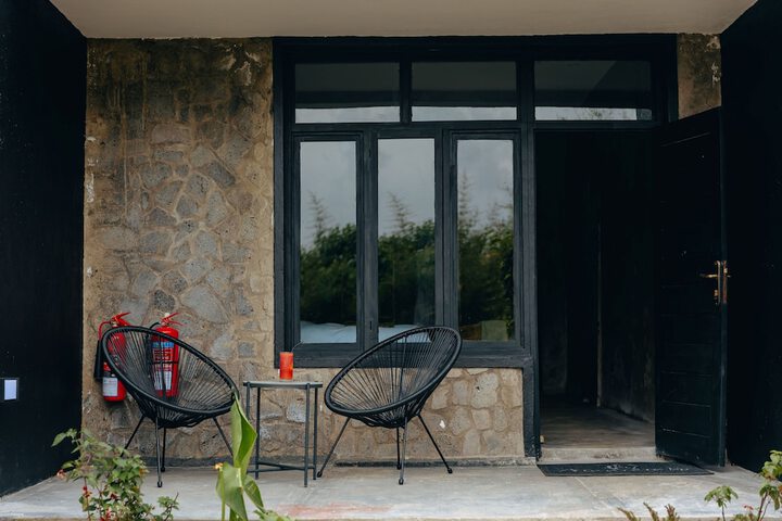 Terrace/Patio 20 of 62