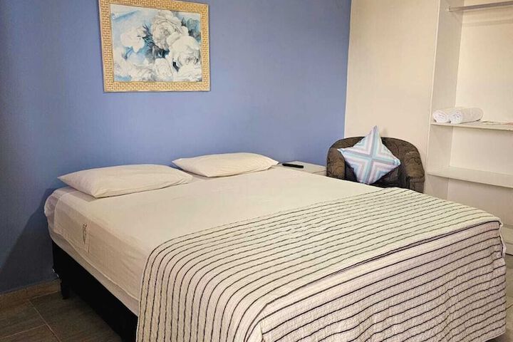 Room 18 of 63