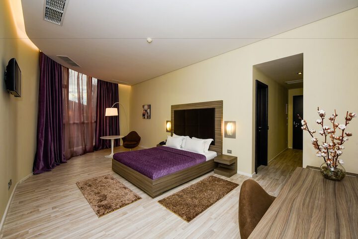 Room 9 of 55