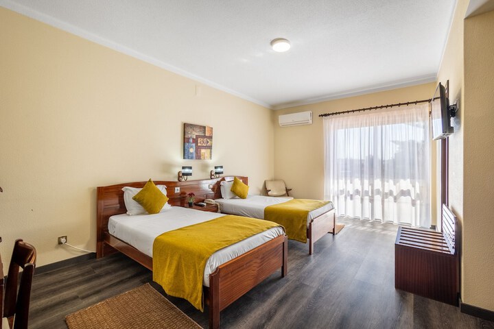 Room 13 of 51