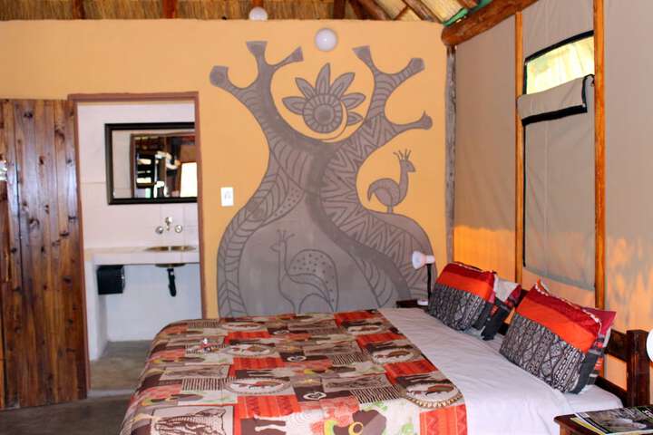 Room 302 of 792