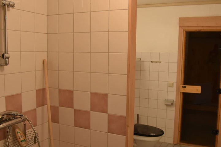 Room 21 of 67