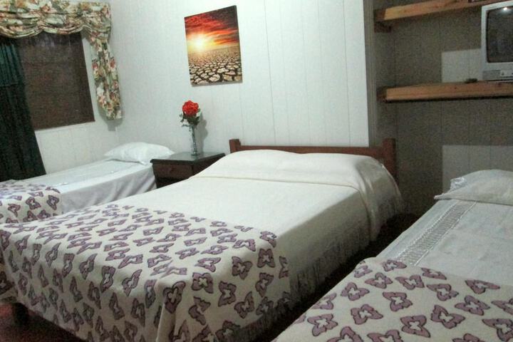 Room 25 of 68