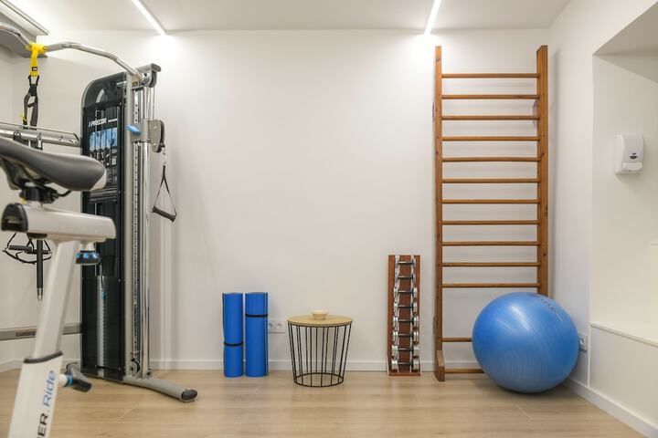 Health and Fitness 105 of 147