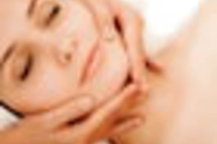Facial