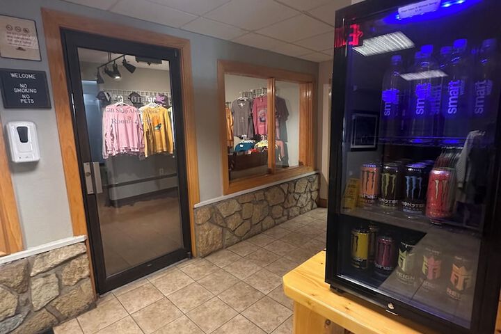 Hotel Interior 2 of 59