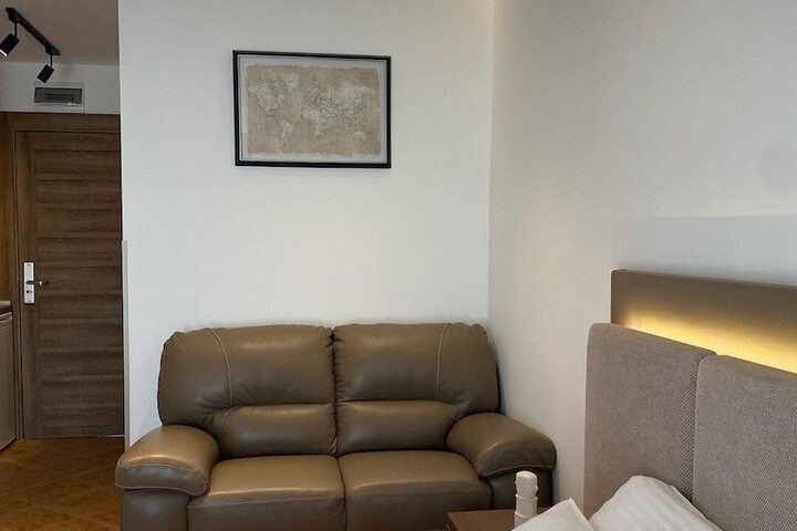 Room 44 of 132