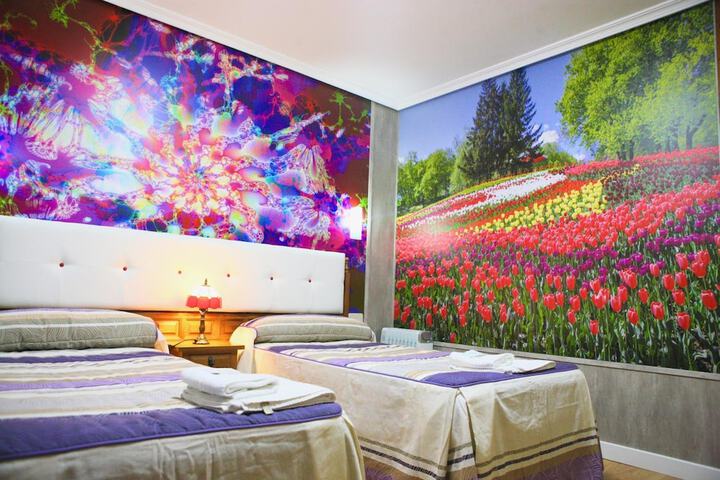 Room 14 of 58