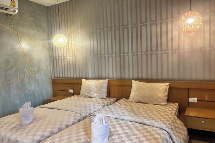 Room 21 of 71
