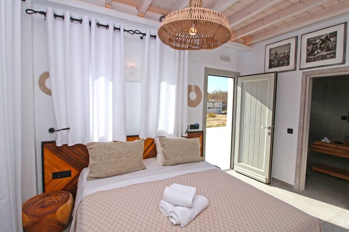 Room 45 of 53