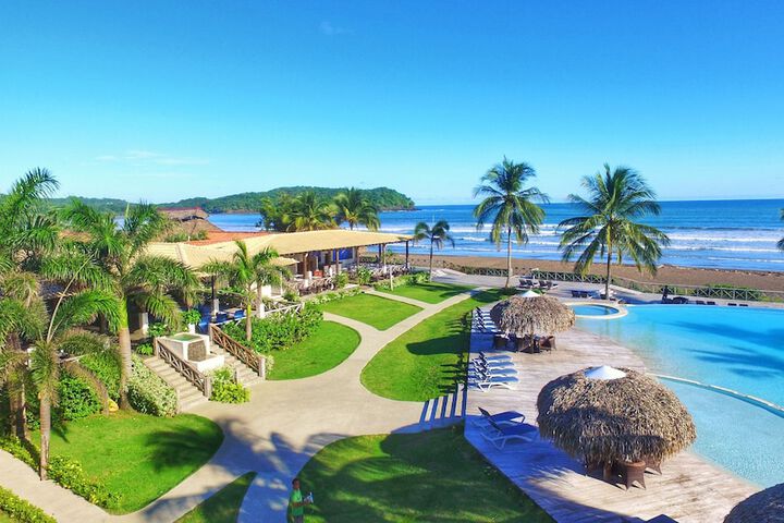 Image of Playa Venao Hotel Resort