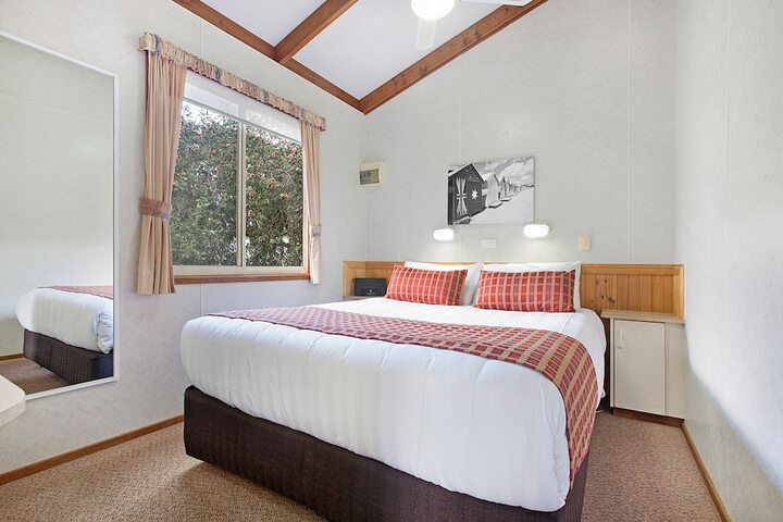 Room 4 of 46