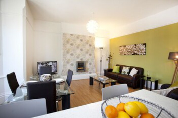 Room 21 of 41