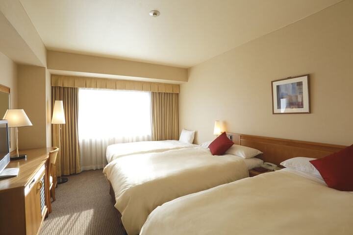 Room 10 of 53