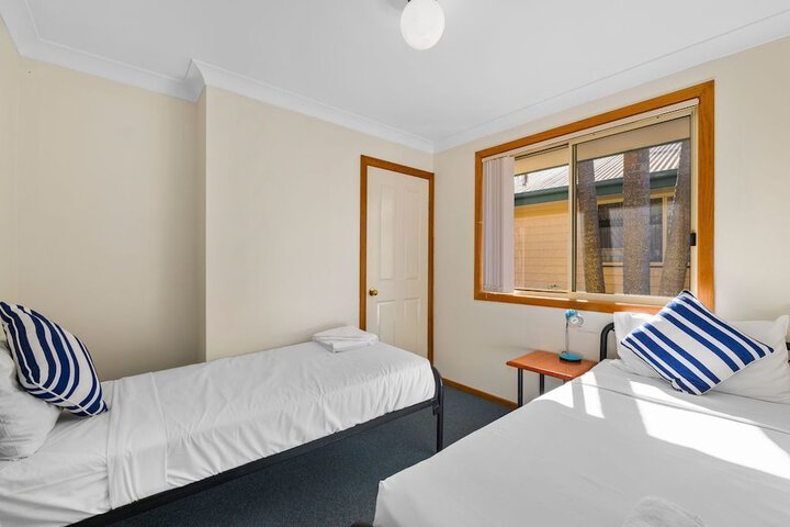 Room 4 of 22