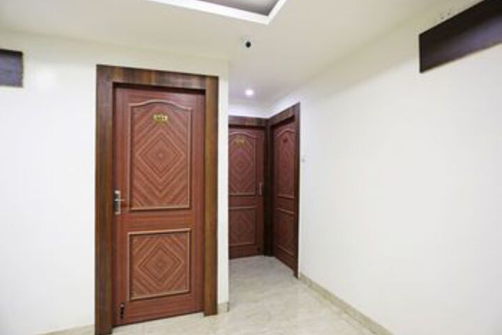 Ballroom/Hall 19 of 25
