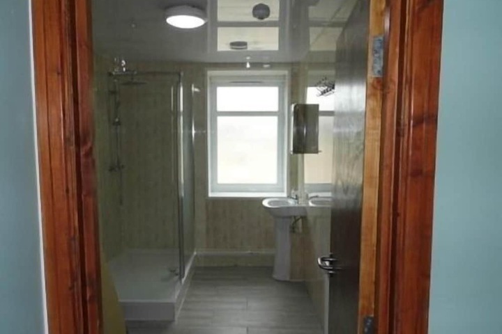 Hotel Interior 15 of 29