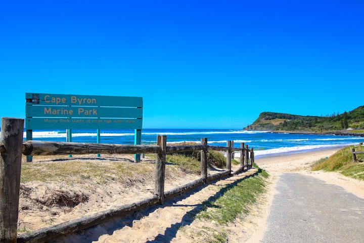 Beach 119 of 128