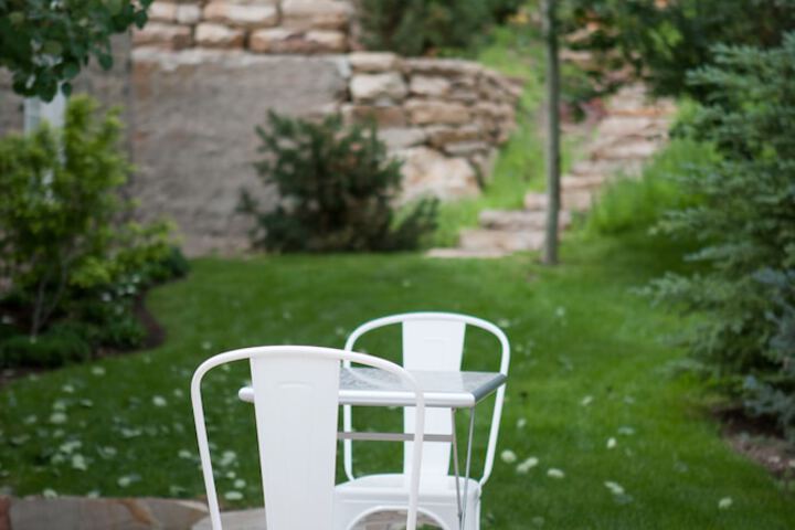 Terrace/Patio 127 of 135