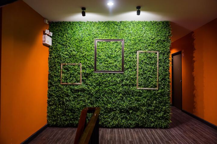 Hotel Interior 38 of 44