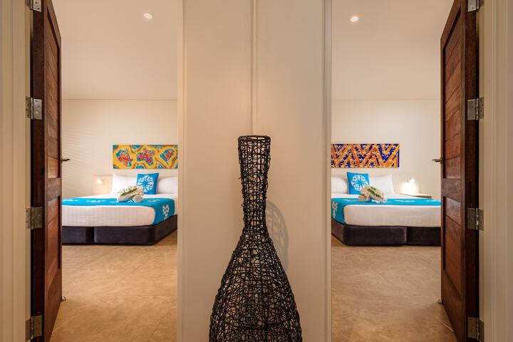 Room 4 of 67