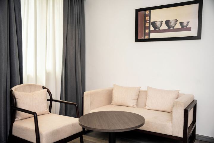Room 20 of 78