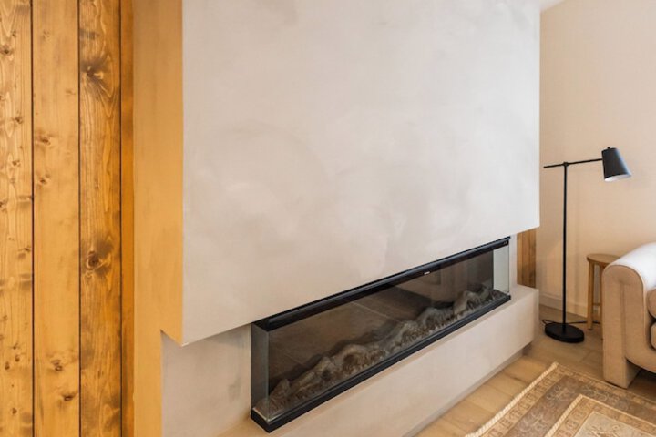 Hotel Interior 30 of 172