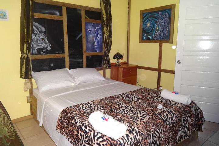 Room 20 of 58