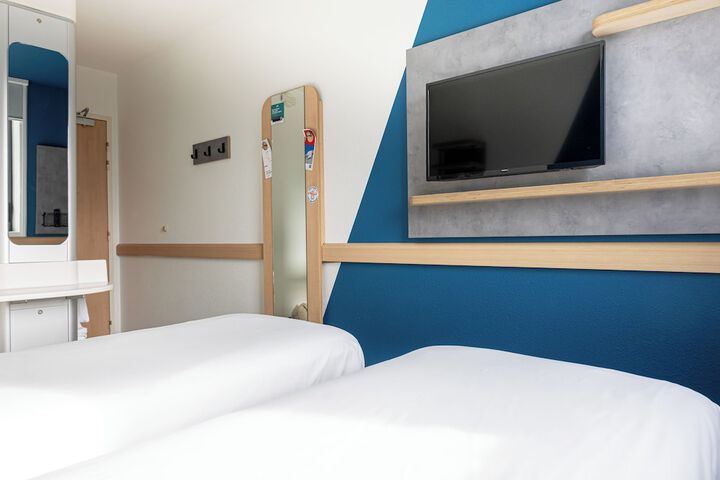 Room 20 of 50