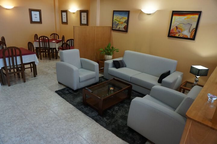 Hotel Interior 7 of 56