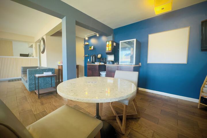 Hotel Interior 2 of 19