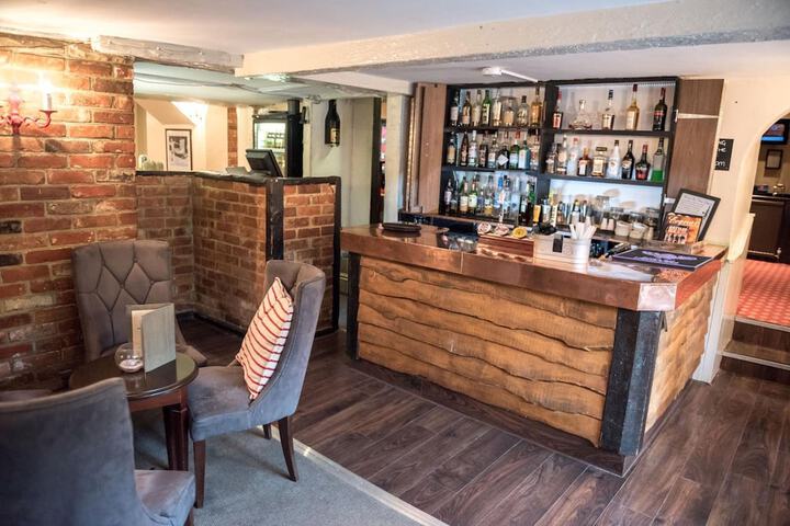 Lounge 60 of 68
