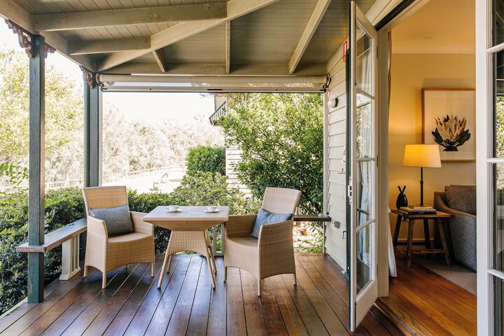 Terrace/Patio 58 of 123
