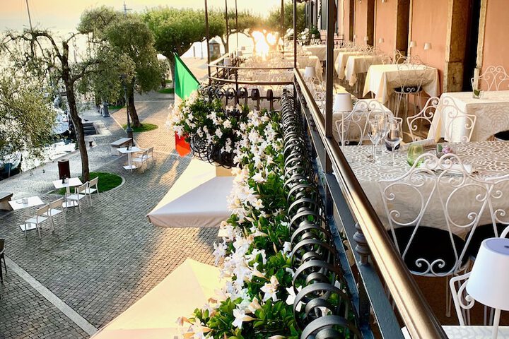 Terrace/Patio 92 of 112