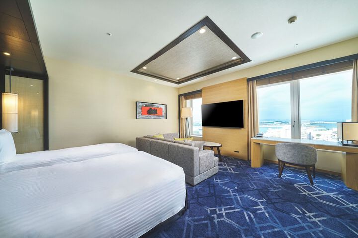 Room 38 of 130