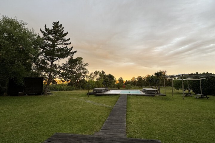 Pool 66 of 102