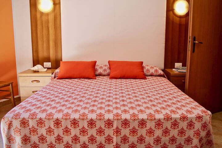 Room 40 of 56