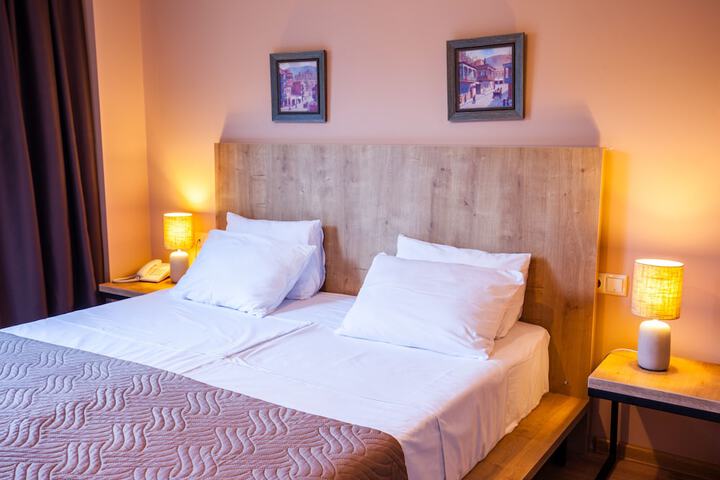 Room 20 of 59