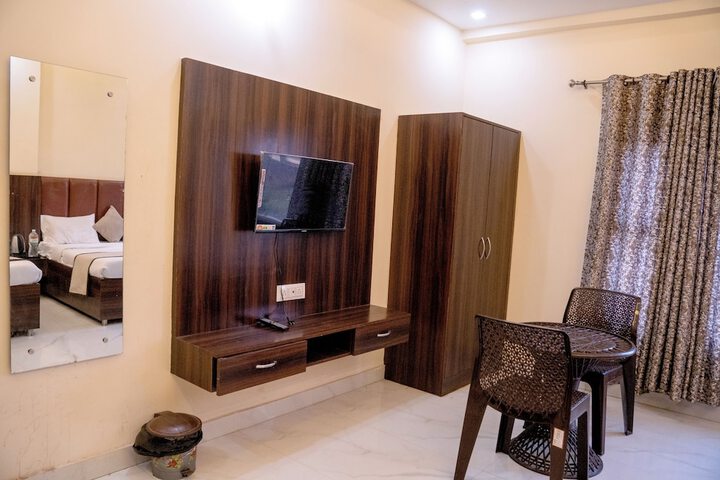 Hotel 17 of 17