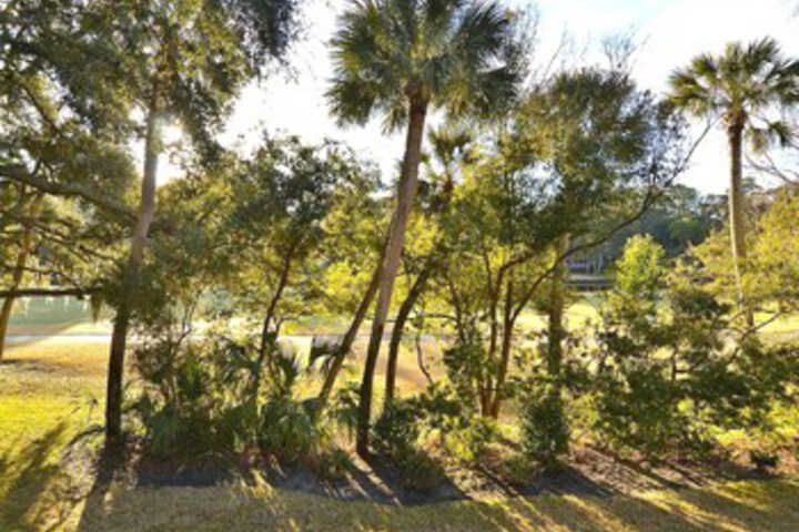 Property Grounds 15 of 24