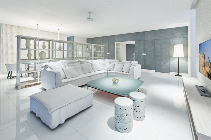 Room 45 of 254