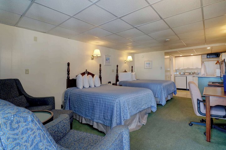 Room 27 of 88