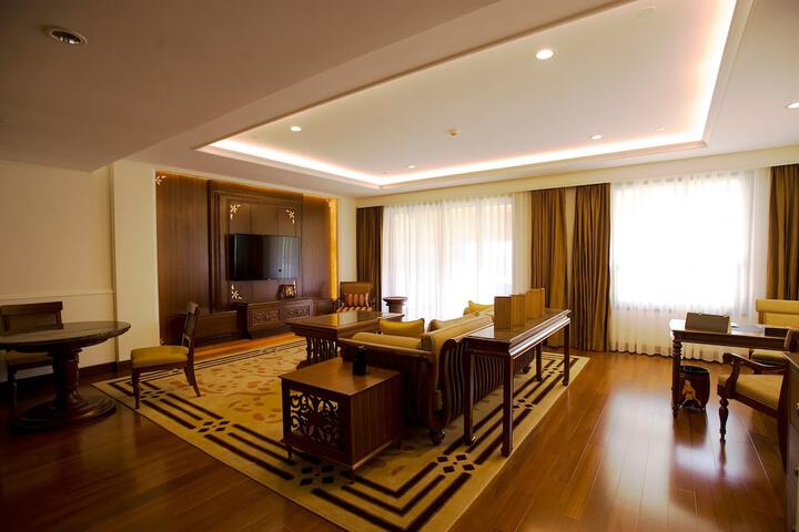 Room 29 of 149