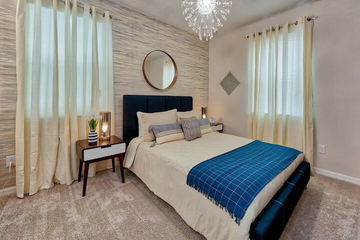 Room 14 of 43
