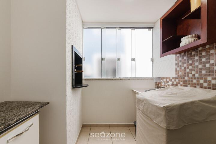 Room 7 of 10