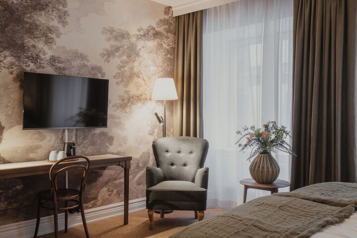 Room 29 of 72