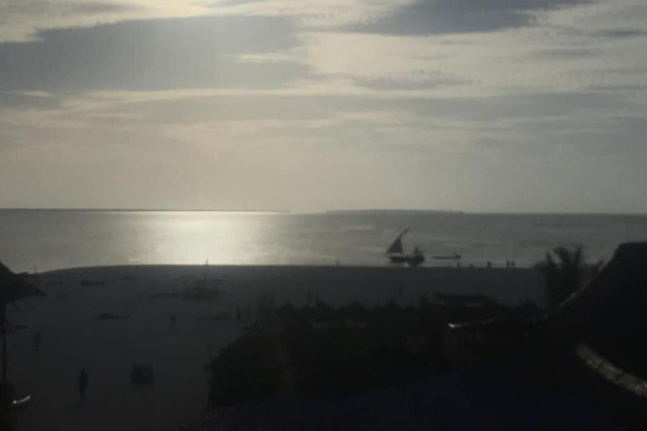 Beach 39 of 39