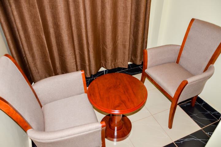 Room 26 of 51