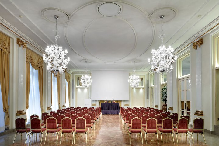 Meeting 59 of 73