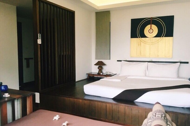 Room 10 of 57